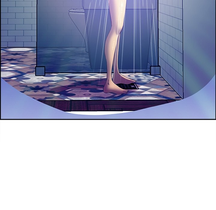 Big Guy Chapter 16 Page 31