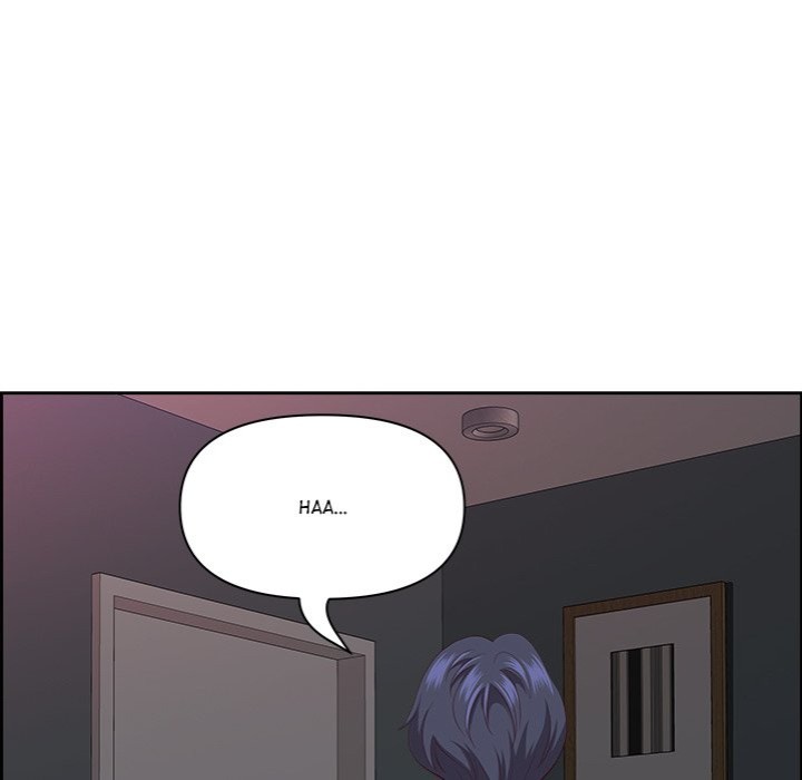 Big Guy Chapter 16 Page 34