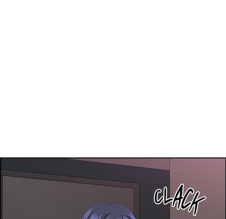 Big Guy Chapter 16 Page 36