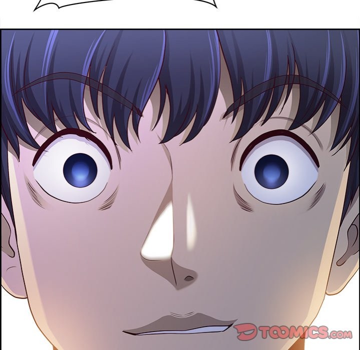 Big Guy Chapter 16 Page 39