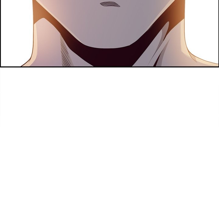 Big Guy Chapter 16 Page 40