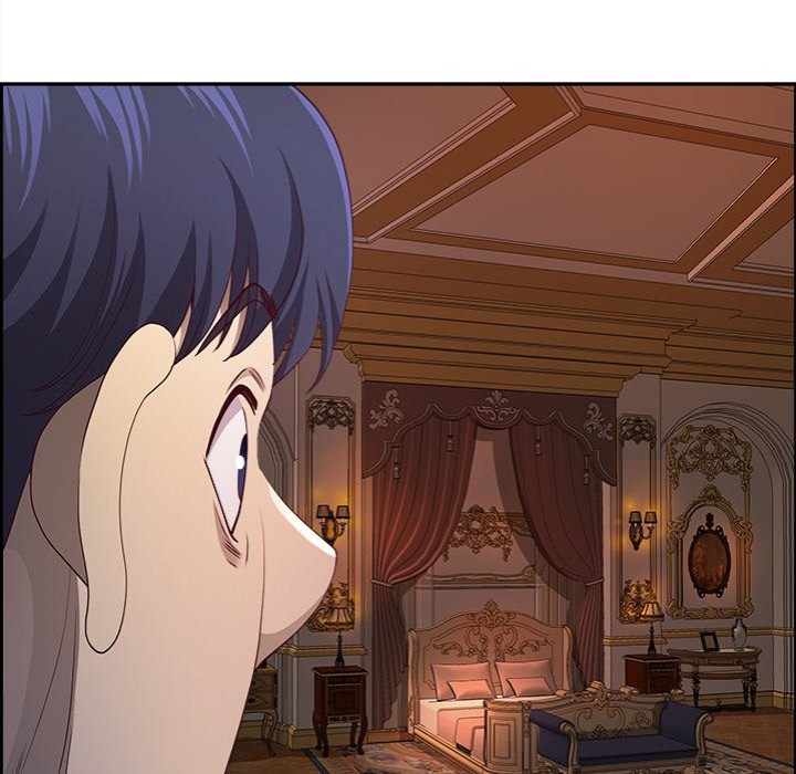 Big Guy Chapter 16 Page 41