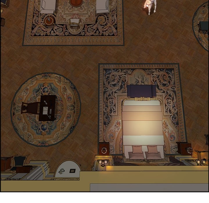 Big Guy Chapter 16 Page 44