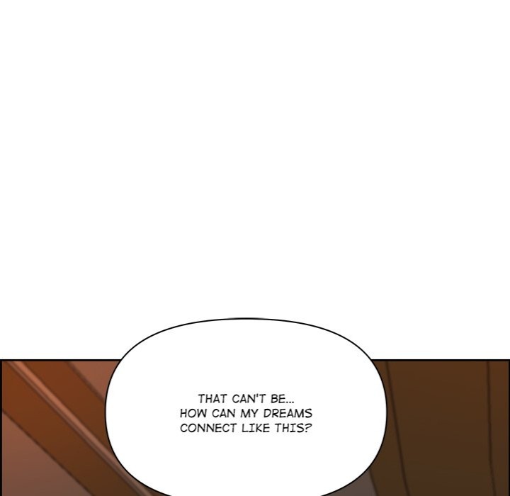 Big Guy Chapter 16 Page 45