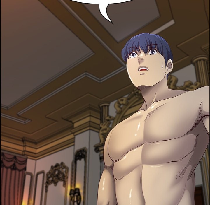 Big Guy Chapter 16 Page 46