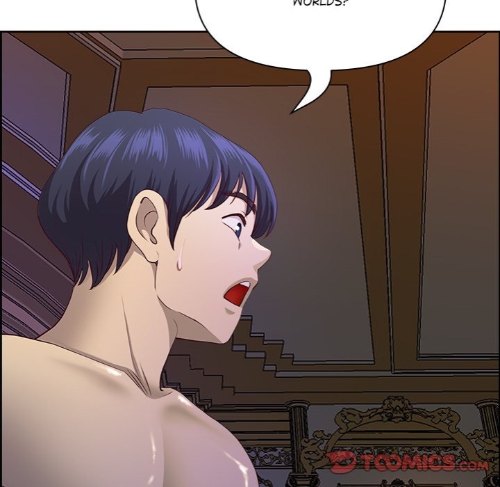 Big Guy Chapter 16 Page 48