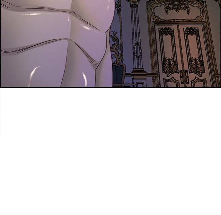 Big Guy Chapter 16 Page 49