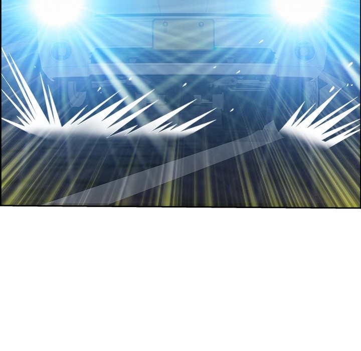 Big Guy Chapter 16 Page 5