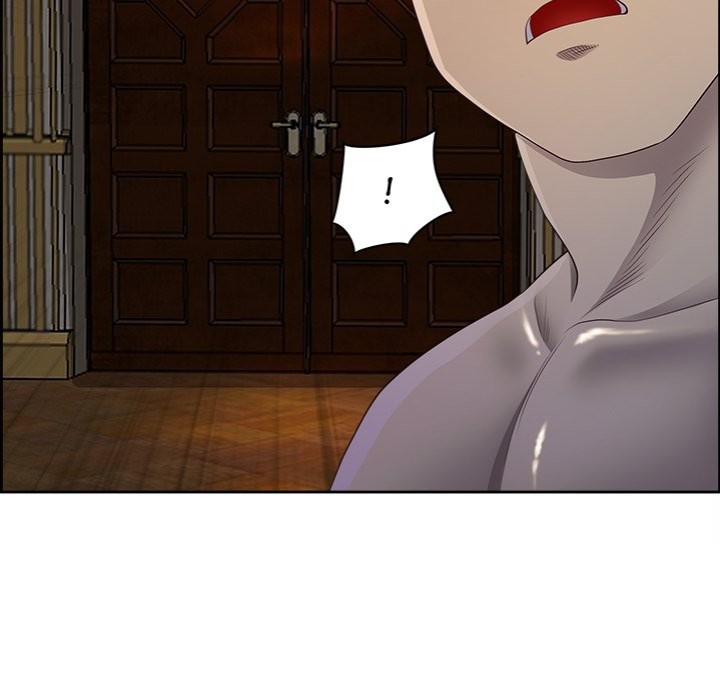 Big Guy Chapter 16 Page 51