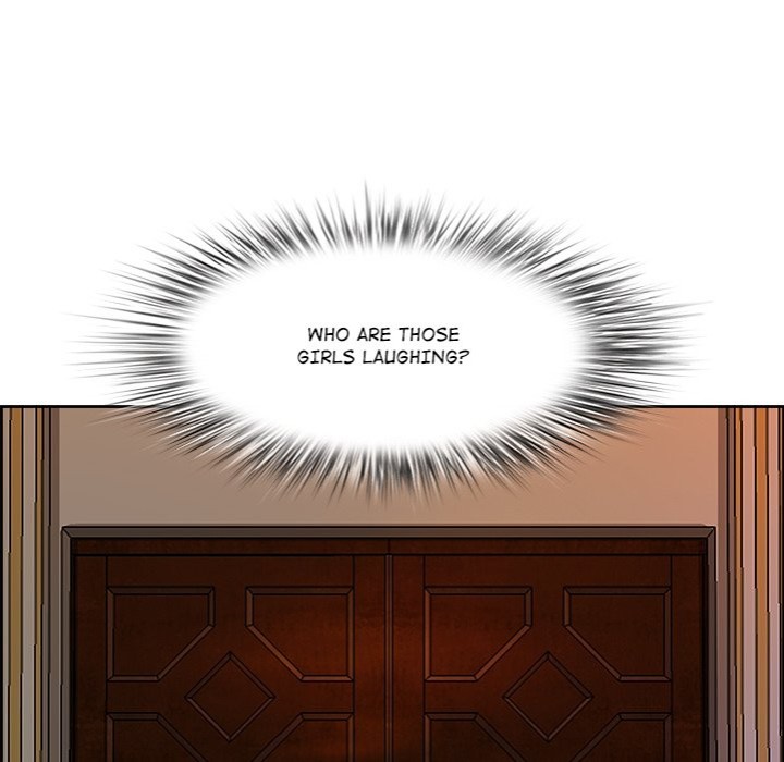 Big Guy Chapter 16 Page 52