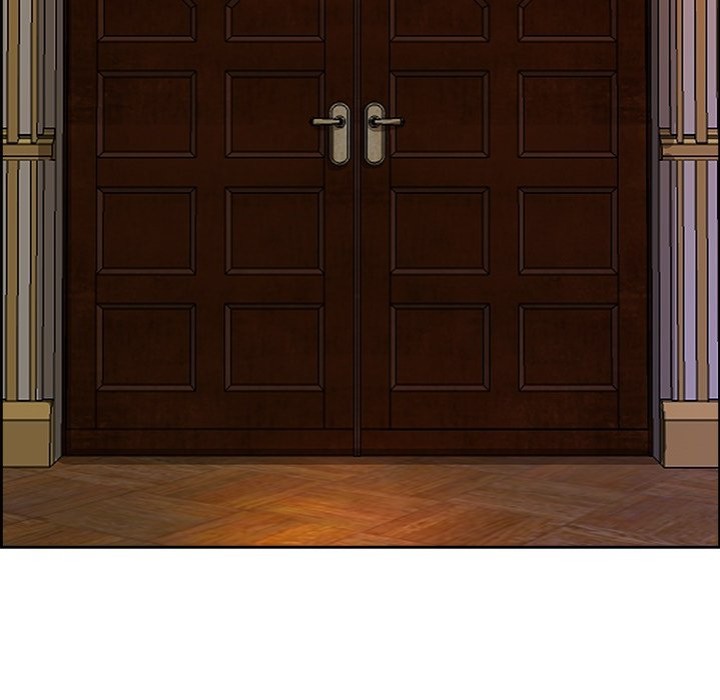 Big Guy Chapter 16 Page 53