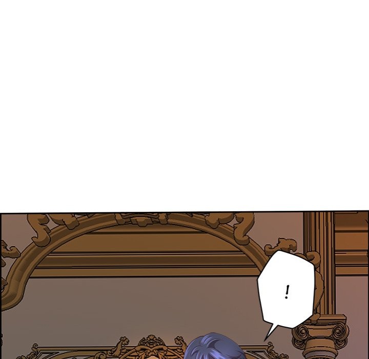 Big Guy Chapter 16 Page 54