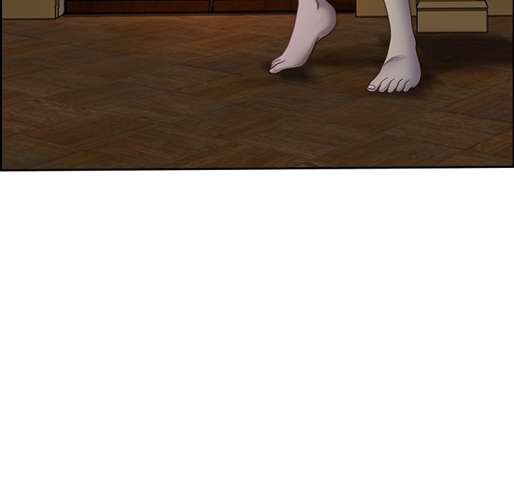 Big Guy Chapter 16 Page 56