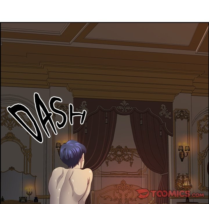 Big Guy Chapter 16 Page 57