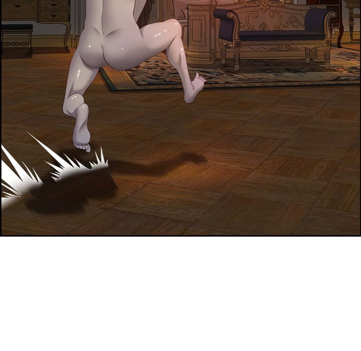 Big Guy Chapter 16 Page 58