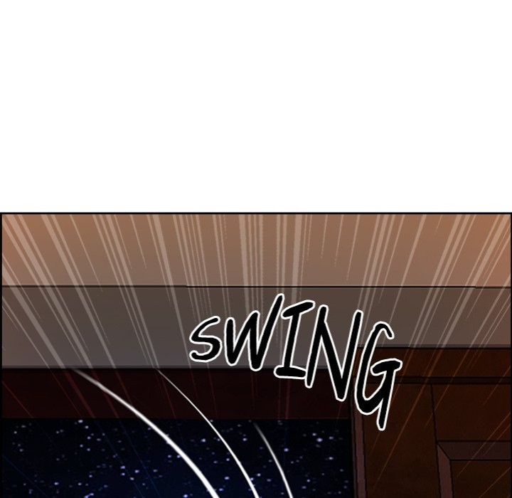 Big Guy Chapter 16 Page 59