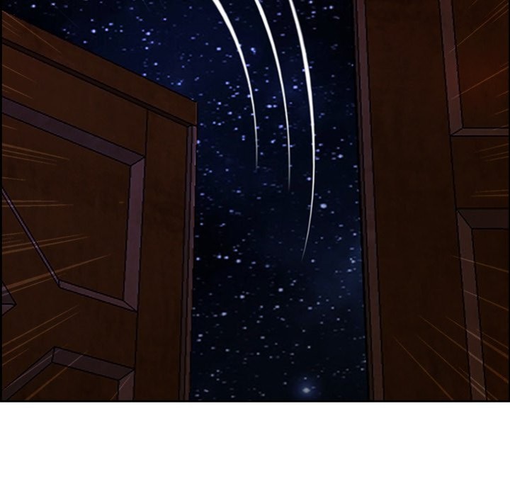 Big Guy Chapter 16 Page 60