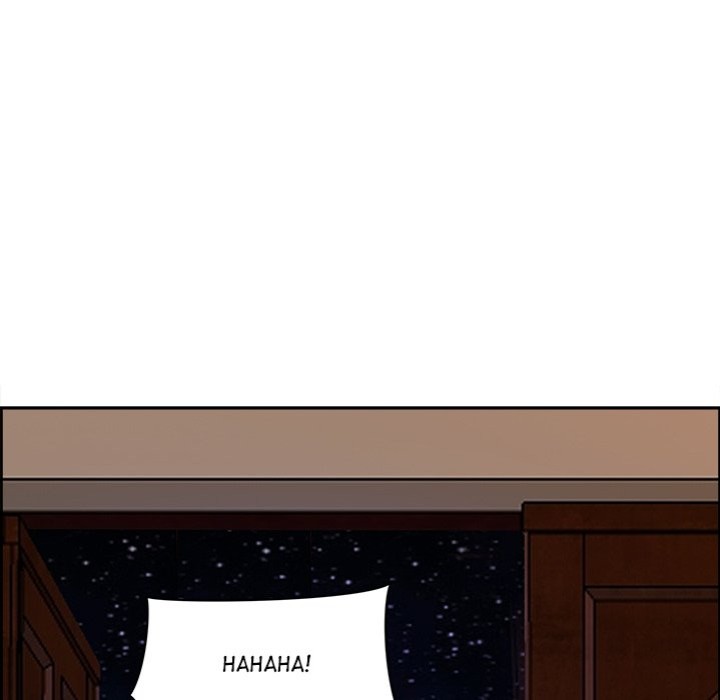 Big Guy Chapter 16 Page 61