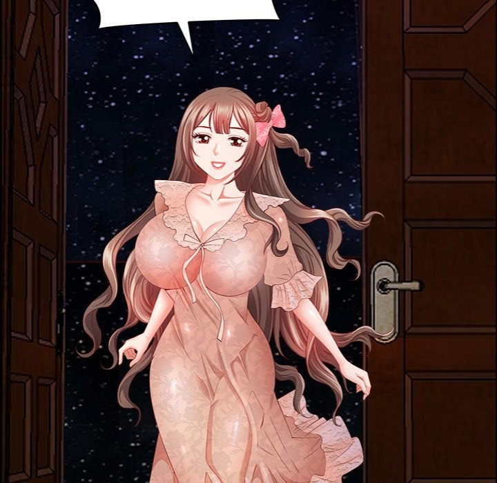 Big Guy Chapter 16 Page 62