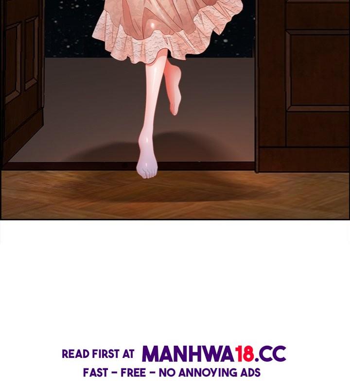 Big Guy Chapter 16 Page 63