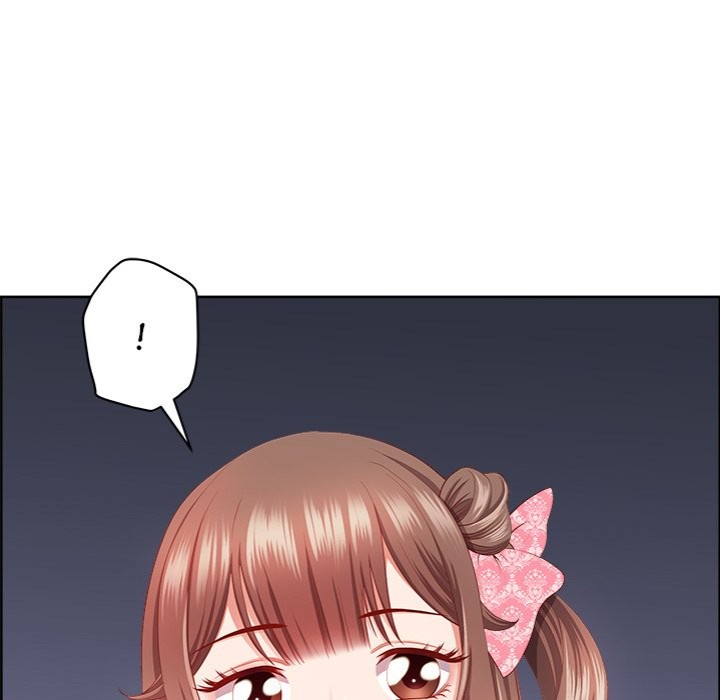 Big Guy Chapter 16 Page 64