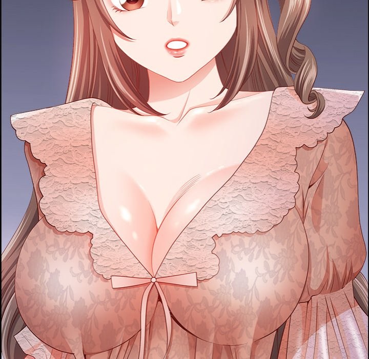 Big Guy Chapter 16 Page 65