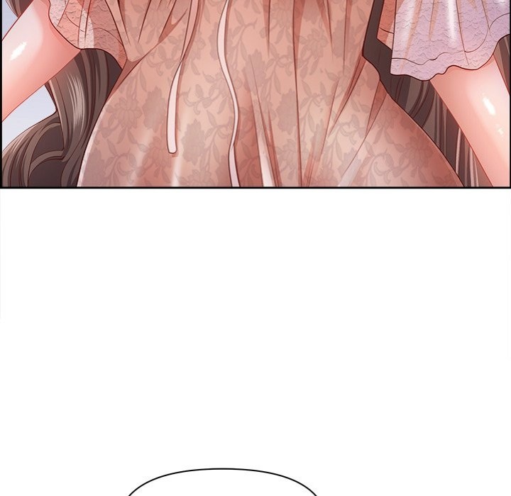 Big Guy Chapter 16 Page 66