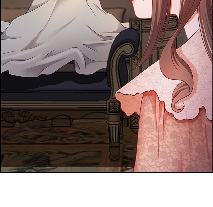 Big Guy Chapter 16 Page 68