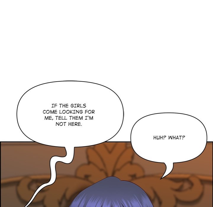 Big Guy Chapter 16 Page 69