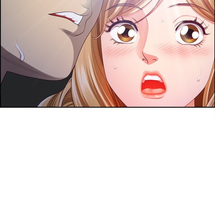 Big Guy Chapter 16 Page 7