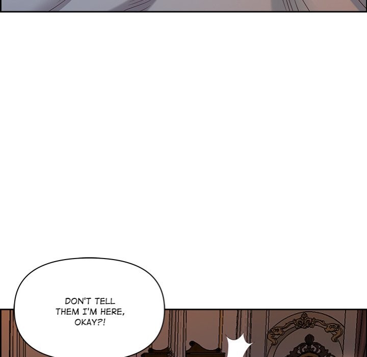 Big Guy Chapter 16 Page 71