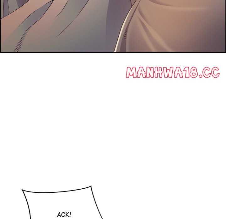 Big Guy Chapter 16 Page 73