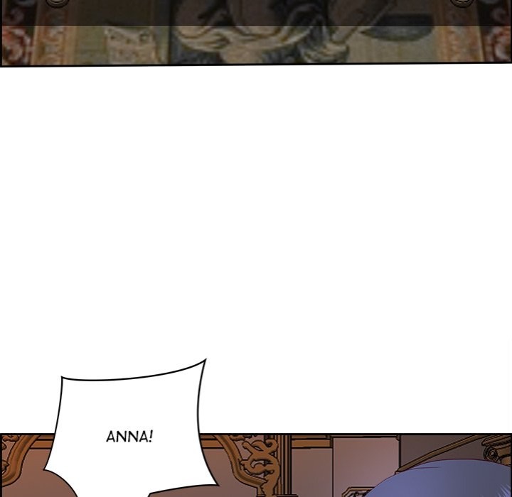 Big Guy Chapter 16 Page 76