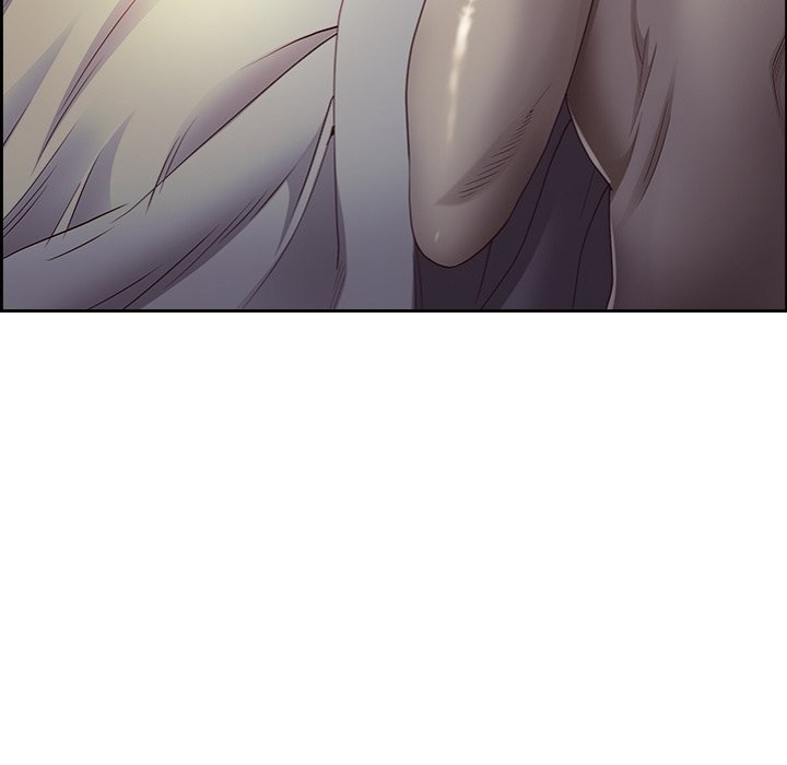 Big Guy Chapter 16 Page 78