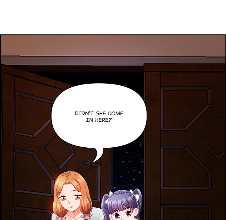 Big Guy Chapter 16 Page 79