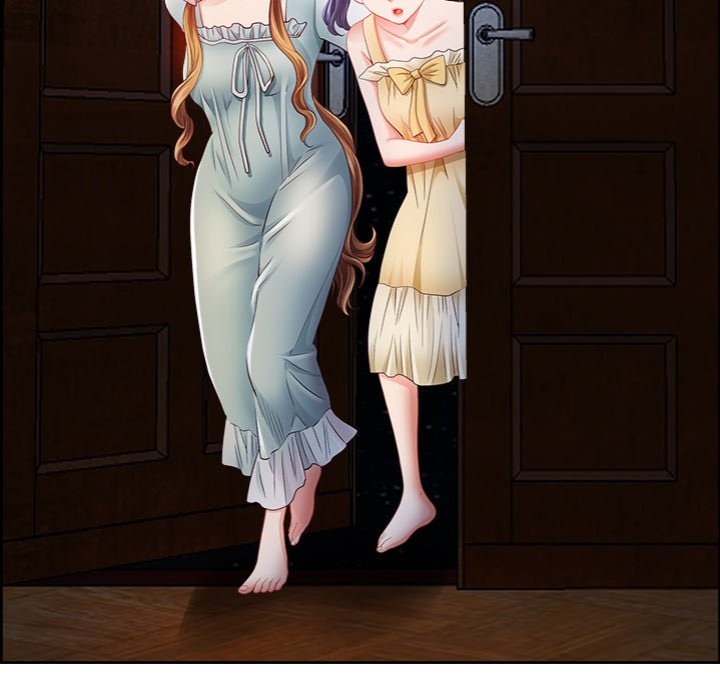 Big Guy Chapter 16 Page 80