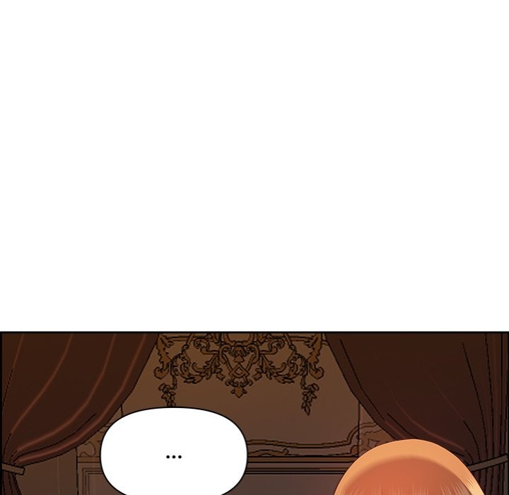 Big Guy Chapter 16 Page 81