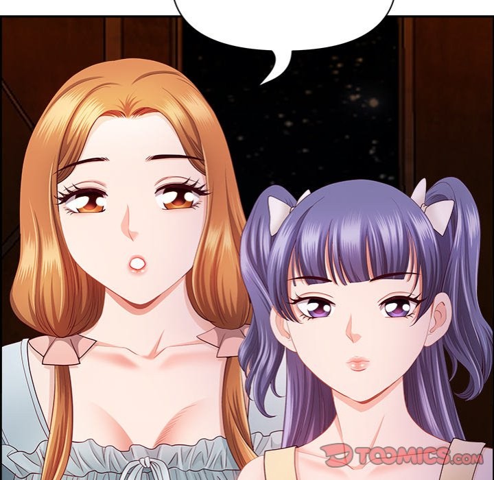 Big Guy Chapter 16 Page 84