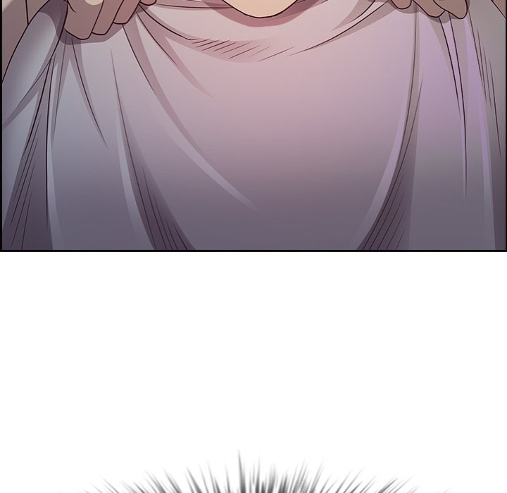 Big Guy Chapter 16 Page 87