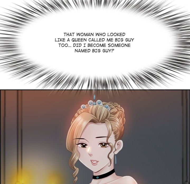 Big Guy Chapter 16 Page 88