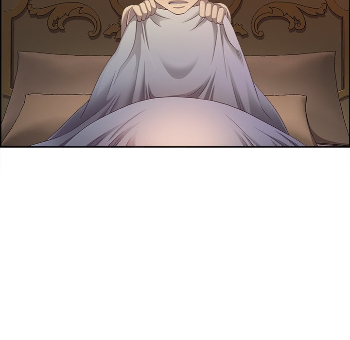 Big Guy Chapter 16 Page 90