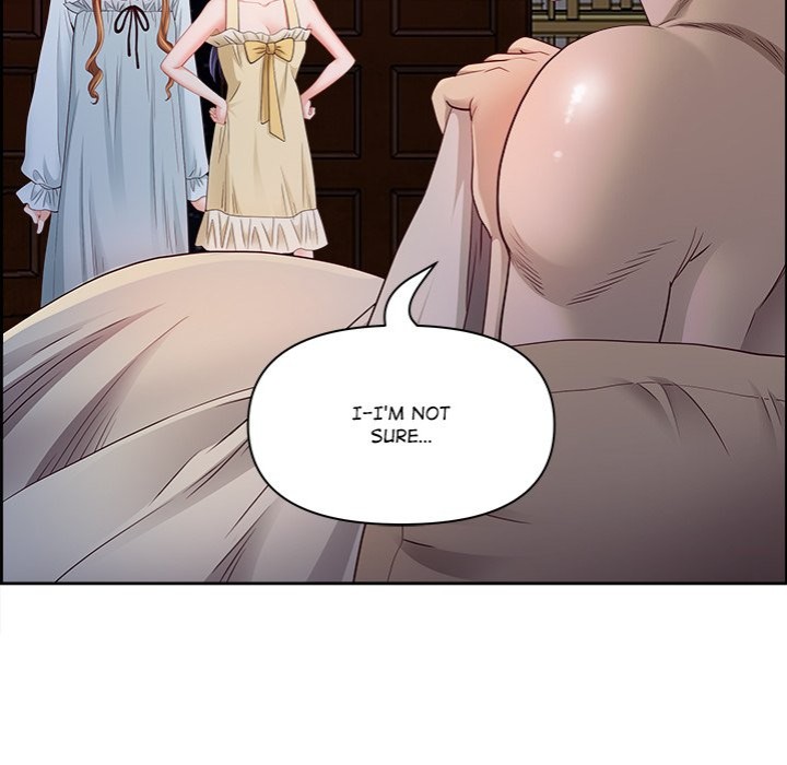 Big Guy Chapter 16 Page 92