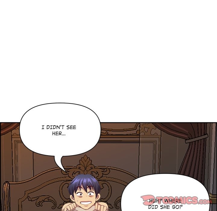 Big Guy Chapter 16 Page 93