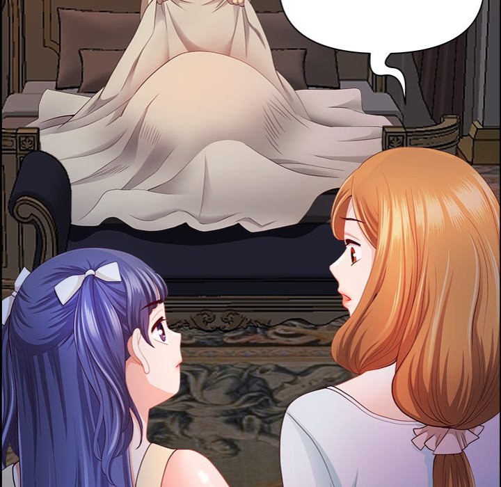 Big Guy Chapter 16 Page 94