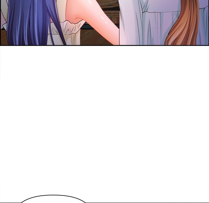 Big Guy Chapter 16 Page 95