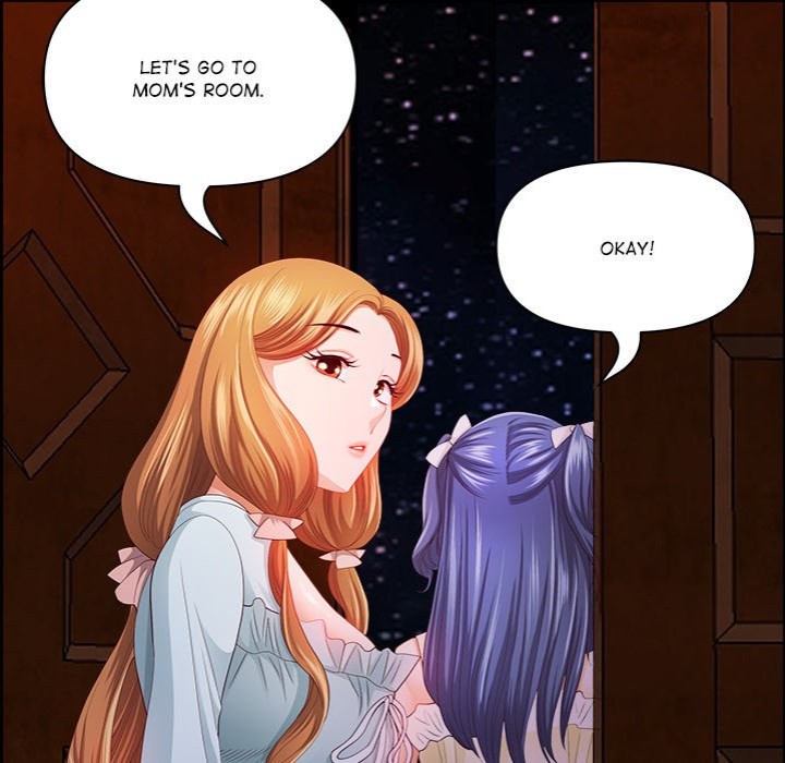 Big Guy Chapter 16 Page 96