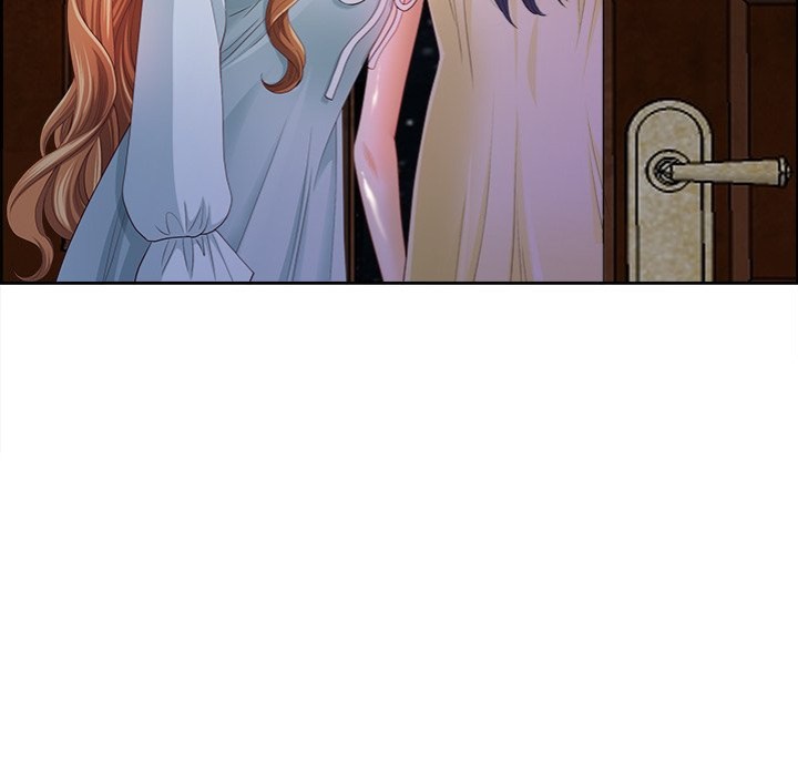 Big Guy Chapter 16 Page 97