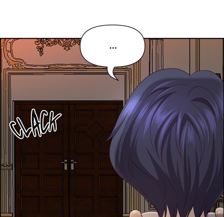 Big Guy Chapter 16 Page 98