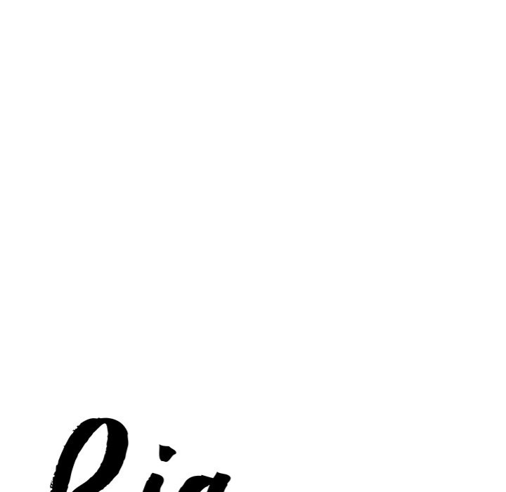 Big Guy Chapter 17 Page 10