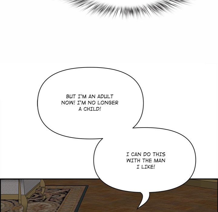 Big Guy Chapter 17 Page 100